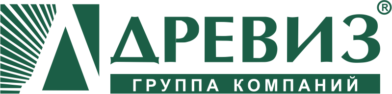 ГК Древиз ГК Древиз